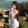 hoangyen_hy21
