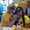aymee08081