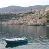 daryosh_12