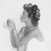 taliapopu7