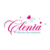 clenia_oficinadosmimos