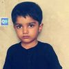 ibrahimgujjar7129