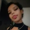 lucy.tly2