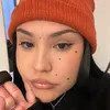 renox____