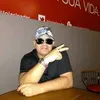 fernandobordoni83