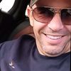 ramzi23naples