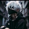 adamnour312