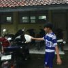 cowardinlove