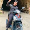 nassim_0211