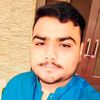 numantoor123