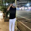 not_steveyy
