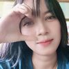 tiyah007