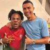 milan_0183
