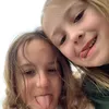taylah_and_lola