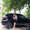 haianh12345666