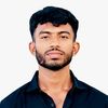 mohammademon8858