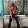 panggil_aditaja38
