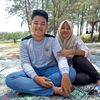mardhiahskl