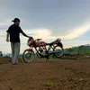 piibeee8