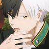 hatarihanami_1019