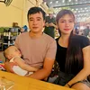 tamtrinhfamily
