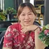 hoangyen.le0