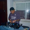 leyvaezequiel12