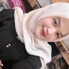 sweetlove0297