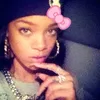 joisee.244