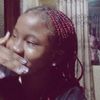 _.nne_loves_you