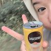 matchalatte_ee0