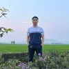 user1bgxzpr5b1