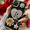 raniaabdo886