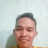 darmasetyaa