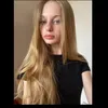 _milusiizaur