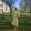 flowersaaanna