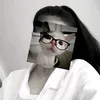 itsmemjoy11