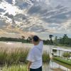 genta_108