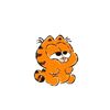 ernest_3113oficial