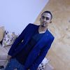 ibrahimjday0