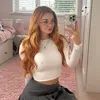 Lola Rose