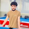 amanj_dalak777