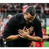 amrovic_2024