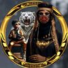 ___tamimia0007___designe