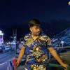 ruzanshrestha5
