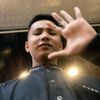 adananakbaik0