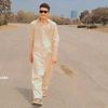 saqib.khan486