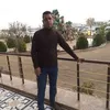 user4034550012243