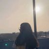 its_tayyoo