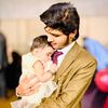 itz_hammad768